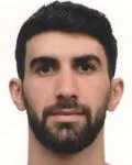 Firdovsi Farzaliyev profile image