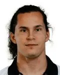 Urho Kujanpää profile image