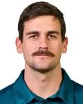 Blake Govers profile image