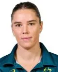 Grace Stewart profile image