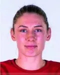 Ekaterina Alexandrova profile image
