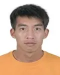 Yang Shaohui profile image