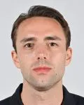 Andreas Kramer profile image