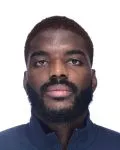 Dika Mem profile image