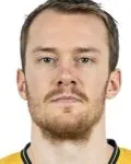 Felix Claar profile image