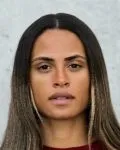 Sydney McLaughlin-Levrone profile image