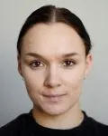 Senni Salminen profile image