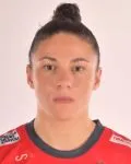 Maitane Echeverria profile image