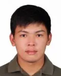 Phachara Khongwatmai profile image