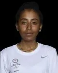 Eyeru Tesfoam profile image