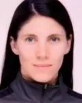 Jessica Davis profile image