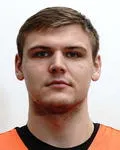 Ilia Karpenkov profile image