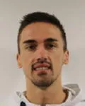 Ivan Kvesic profile image