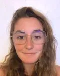 Jeanne Lehair profile image