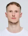 Jan Louda profile image