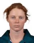 Annabelle McIntyre profile image