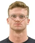 Samuel Williamson profile image