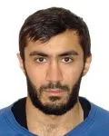 Vakhid Abbasov profile image