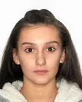 Alina Harnasko profile image