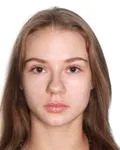 Karyna Yarmolenka profile image