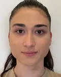 Diana Vaisman profile image