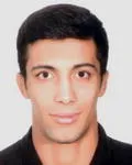 Mohammad Reza Geraei profile image