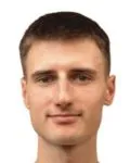 Dominik Cerný profile image