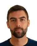 Mihaita Tiganescu profile image