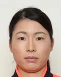 Saki Yamazaki profile image