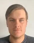 Sami Välimäki profile image