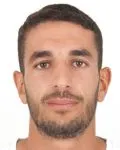 Yervand Mkrtchyan profile image