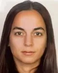 Ayse Tekdal profile image