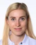 Elise Vanderelst profile image