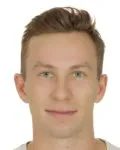 Lukasz Gutkowski profile image