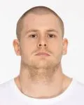 Patrik Hájek profile image