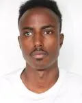 Suldan Hassan profile image