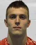 Ryan Held profile image