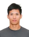Wang Congkang profile image