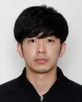 Daisuke Okamoto profile image