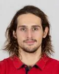 Petar Tešanovic profile image