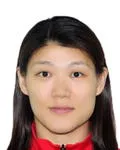 Gu Hong profile image