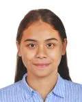 Azzahira Permatahani profile image