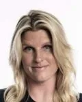 Amanda Longan profile image