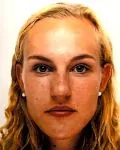 Annika Lott profile image