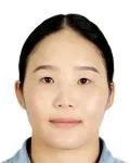 Davaansan Enkhamar profile image