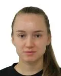 Elena Rybakina profile image