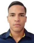Jesus Nazareth Cova Romero profile image