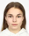 Hanna Traukova profile image