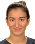 Gizem Guvenç profile image