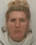 Millie Bright profile image